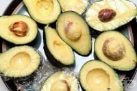 ��� �� �������� ��������� ��� ���� �� ��-�����?