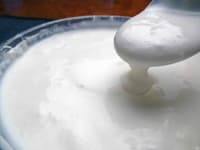 ���������� �������� �� ������� � ������ �����