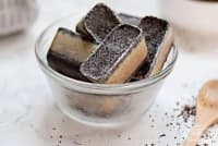 ��������� �� ����������� ������� � ���������� � ����� ��� 