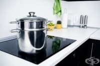 3 ������� ���������� �� ����-����, ����� �� �� �������� � ������������� 