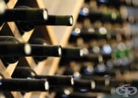 ��� �� ����������� ������, �� �� ������� ��������� �� ��������