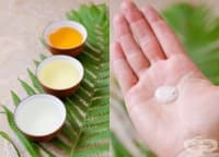 ��������� �� ��������� ������ �� ���� �� ���� � ����� �� ������ �����