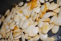 ��������� �� ��������� ����� �� ���� �� �������� ������ � ����� �� ������� �����