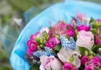 ����������� 10 ������, �� �� �������� ������� ����� �� ��-����� �����