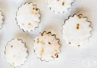 ���������� �� ��������� �������� �� ���� � ������ �� ����� � ���������