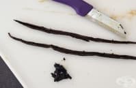 ��� �� �� ���������� �������� �������� �����?