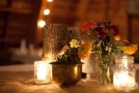 ��� �� ������� �������� �� ������� �� ����� � ������� ����� 