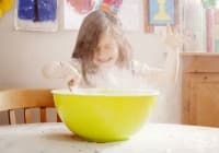 7 неща, които родителите трябва да казват на своите деца всеки ден /5 част/