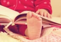 7 неща, които родителите трябва да казват на своите деца всеки ден /3 част/