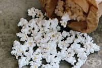 ������� ����� �� ����������� ������� � ���� ����� ����