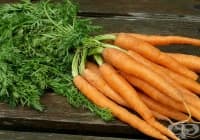 ���������� �������� �� ������ � ����� �� �������