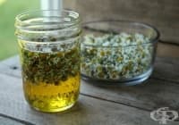 ������� �������� �� ����� ������ �����������