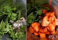 ��������� �������� �� � ������� �� ������� � ������  