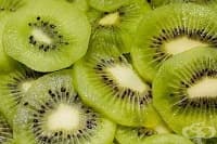 ���������� ������ �� ������ �� � ����� �� ����, ������ � ������