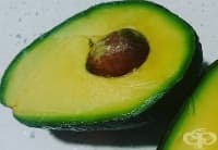 ��������� ��������� �� ��-����� � ����