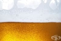  ��������� ������� ������� � ����