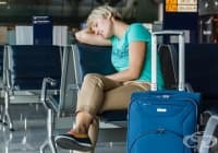 ����������� ������� �� �������� ������� �� ����� �� ����� � �������� �����