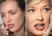 ���������� ������� � ��� �� �������� � ����� �� �����