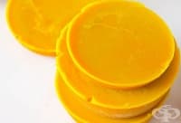 ��������� �� ������� ����� �� ���� � ������� � �������� �����