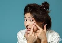 ������������ ������ � ����� �� ������� � ��������� 