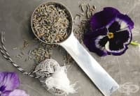  ��������� �� ������������� ����� � ������ �� ���������