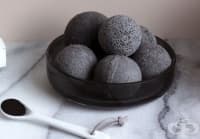 ���������� �� ������������� �������� �� ���� � ������� ������