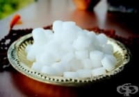 ���������� ������� � ����� �� ������ � �������� �����