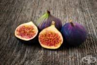 �������� ������� ������� ��� ����� ��� �������