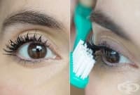 ����������� ����� �� ���� �� 5 ���������� ����