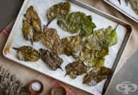 ��������� �� ������������ ���� �� ������� �� ������� ������