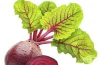 ������������� �������� � ����� �� ������� ������