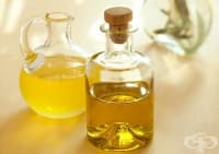 ������ ������� ���������� �� ������ ��� �������� ����� � ����� �� ��������� ������