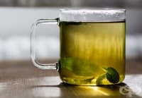 ���������� ������������� �� ������ ��� ����� ���