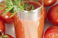 ���������� �� 5 ������� ����� �� ������ � ������ ���� 