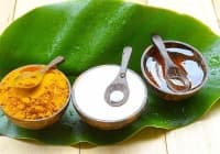 �������� ������ �� ������ �� � ���� �����, ������ �� ��������� ��������