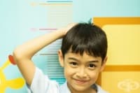 Включете тези три упражнения в ежедневието на децата, за да пораснат на височина