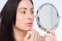 �������� �� � �������� ��� �������� ����� ����� ���� 