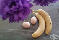 ������������ ������ � �������� ���� � ����� �� ������ � ����