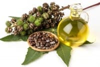 �������� �������� � �������� ����� � ������� � ��������