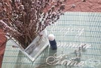 ��������� �������� � ������������ � ����������� �����