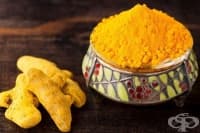 �������� ������� �� � ����� �� �������, �� �� ���������� ������������ ��