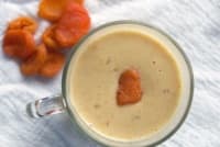 ���������� ���� �� � ����� �� ������ � ���� �����