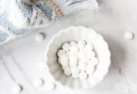 ����������� ������� ���� ��������� �� �������