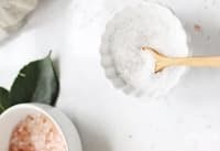 ����������� ����� ������� ��� ����� �� ����� ����� ���� ��������� �� �������