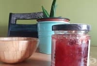 ��� ����� ������� � ������, �������� ������ ������