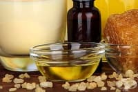 �������� ������ �� � ����� �� �������� �����, ����� � ����