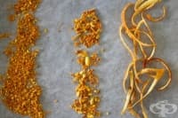 ���������� ���� �� � ����� �� ����������� ����, ������� ���, ����� � ���