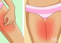 ������������� �������������� �� ������ ���� ������ � ������� �� ���� 7 �����