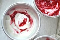 ���������� ������ �� ������ �� � ����� �� ������ � ������ �����