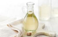 �������� ������� �� ���� �� � ��� ����